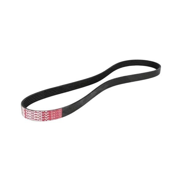 Ремень ручейковый 6PK1100 Gates