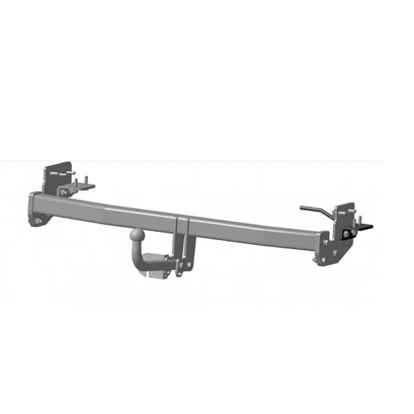 Фаркоп Infiniti FX 37 50 2010 Oris тип A