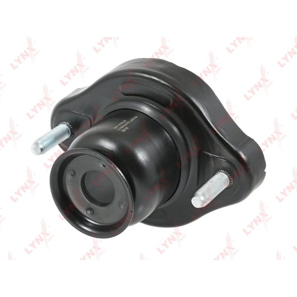 Опора стойки задняя MMC MR491946 Lynx MA-1023LR CS#A/W CY#A CU#W CW#W (MSS-CSR)