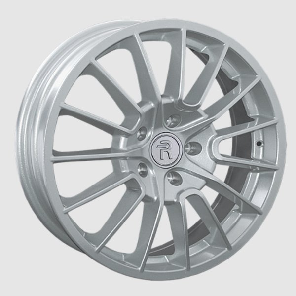 Диск литой 20*9 5*130 Et57 71,6 PR7 S Porsche