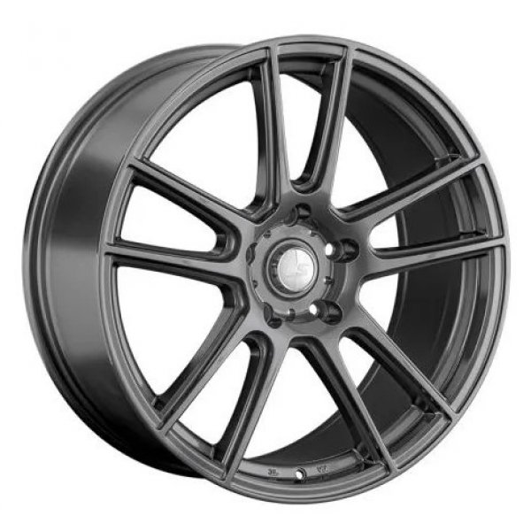 Диск литой 20*9 5*130 Et45 71,6 LS1343 GM LS