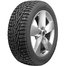 Автошина 175/70-13 Ikon (Nokian Tyres) Character Ice 7 (Nordman 7) 82T шип
