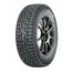 Автошина 215/70-15 Ikon (Nokian Tyres) Character Ice 7 SUV (Nordman 7 SUV) 98T шип