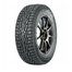 Автошина 205/70-15 Ikon (Nokian Tyres) Character Ice 7 SUV (Nordman 7 SUV) 100T шип
