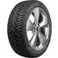 Автошина 185/65-14 Ikon (Nokian Tyres) Character Ice 8 (Nordman 8) 90T шип