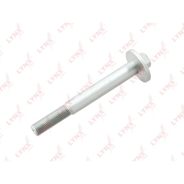 Эксцентрик Honda 52387-SFE-000 Lynx FS-1038 задний RE# RB#, болт