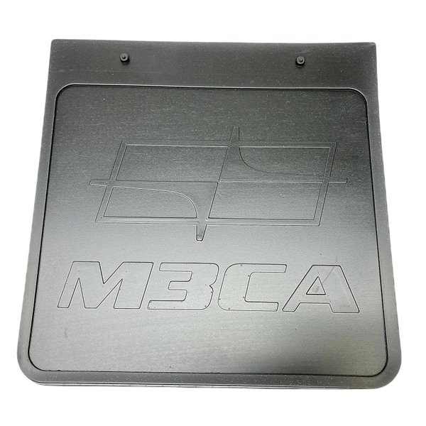 Брызговик МЗСА для R16 компл.