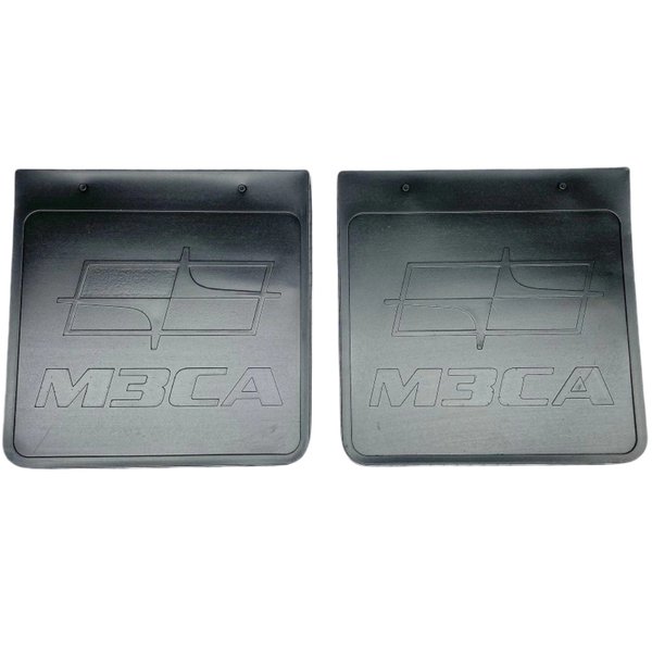 Брызговик МЗСА для R16 компл.