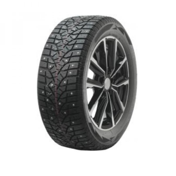 Автошина 175/65-14 Gislaved SpikeControl 86T шип