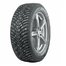 Автошина 195/55-15 Ikon (Nokian Tyres) Character Ice 8 (Nordman 8) 89T шип