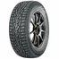 Автошина 235/75-16 Ikon (Nokian Tyres) Character Ice 7 SUV (Nordman 7 SUV) 108T шип