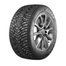 Автошина 175/70-13 Ikon (Nokian Tyres) Character Ice 8 (Nordman 8) 82T шип