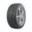 Автошина 205/70-15 Ikon (Nokian Tyres) Character Ice 8 (Nordman 8) 100T шип