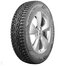 Автошина 155/65-14 Ikon (Nokian Tyres) Character Ice 7 (Nordman 7) 75T шип