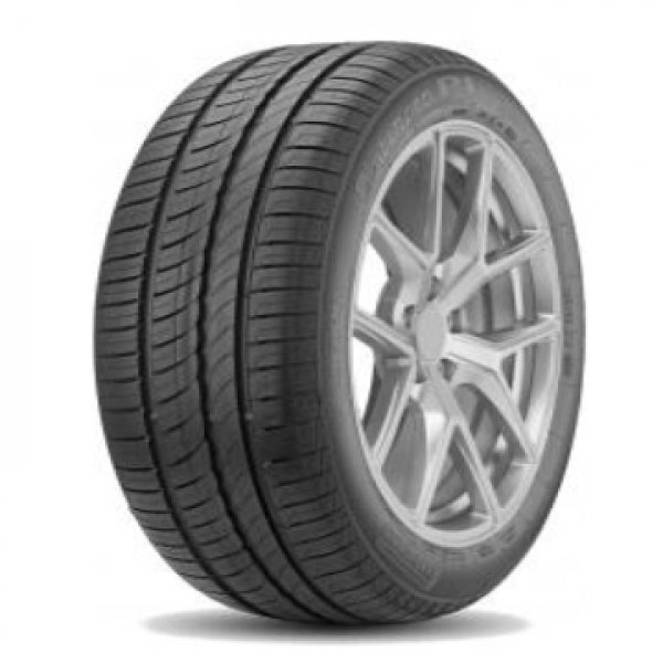 Автошина 185/60-14 Pirelli Cinturato P1 Verde 82H