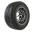 Автошина 185/60-15 Ikon (Nokian Tyres) Character Ice 8 (Nordman 8) 88T шип