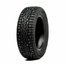 Автошина 195/60-16 Ikon (Nokian Tyres) Character Ice 7 (Nordman 7) 93T шип