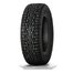 Автошина 195/55-15 Ikon (Nokian Tyres) Character Ice 7 (Nordman 7) 89T шип