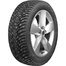 Автошина 175/65-15 Ikon (Nokian Tyres) Character Ice 8 (Nordman 8) 88T шип