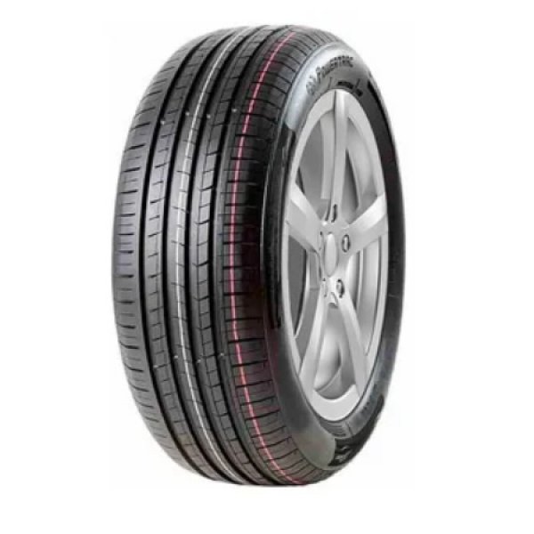 Автошина 205/65-16 Powertrac Adamas H/P 95H