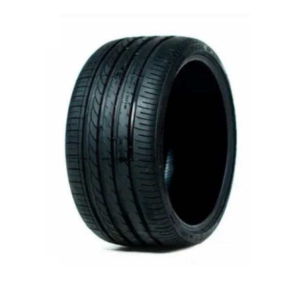Автошина 245/40-20 Pace Alventi XL 99Y