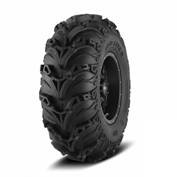 Квадрошина 230/85-14 (30*9-14) Mud Lite II ITP  64L 6PR