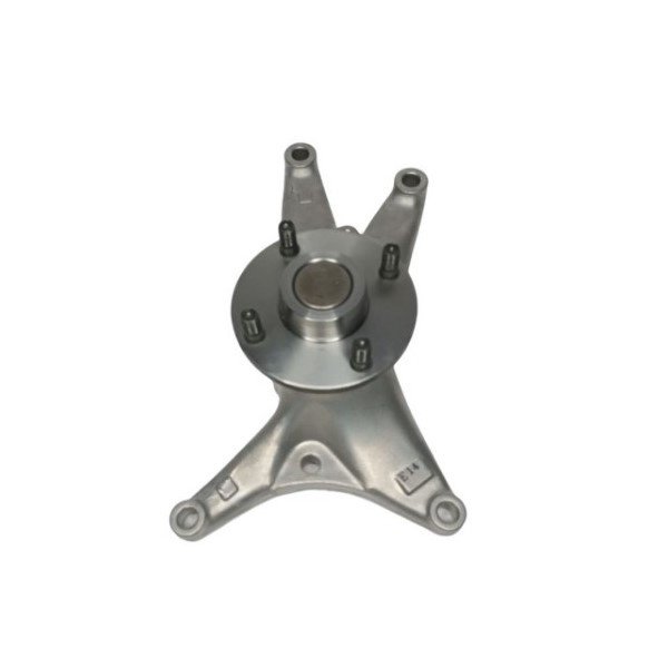 Шкив гидромуфты Toyota 16380-38020 оригинал 1UR-FE URJ150 GX460 URJ202