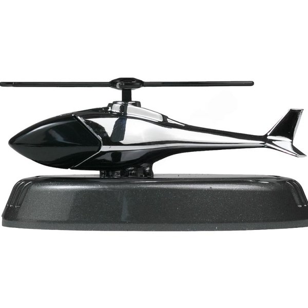 Ароматизатор Вертолет