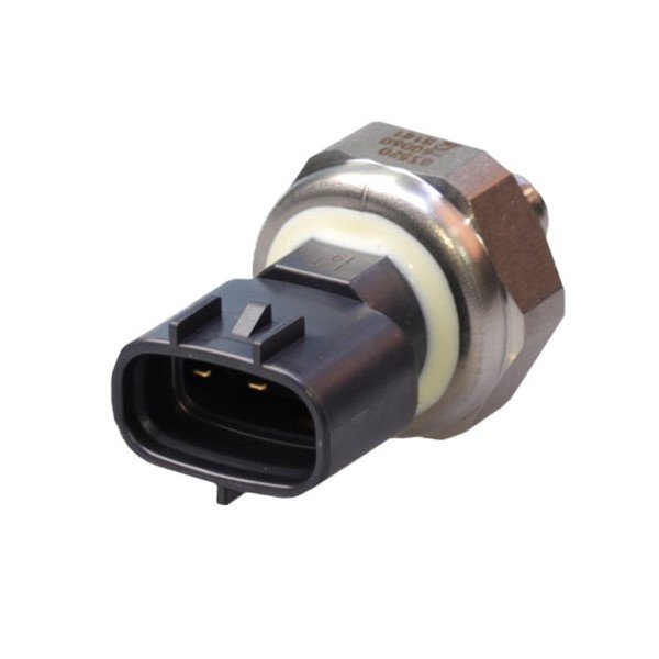 Датчик давления масла Toyota 83520-60060 оригинал 6AR-FSE 8AR-FTS 1AD-FTV 1ND-TV 1KD-FTV 1GR-FE