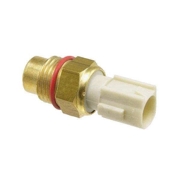 Датчик температуры Toyota 89428-12160 Narichin NDF-1202 4/5A-FE 4/5E-FE 1N (BS603) 