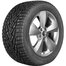 Автошина 165/65-14 Ikon (Nokian Tyres) Character Ice 7 (Nordman 7) 79T шип