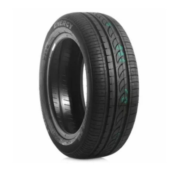Автошина 205/65-16 Formula Energy 99V