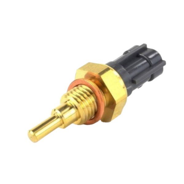 Датчик температуры Subaru 22630AA140 Tama HS601 EJ15/20/25# FB16/20 EZ30/36 SH# GE# GH# GR# GV# 