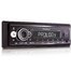 Автомагнитола Prology CMX 240 CD- ресивер
