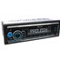 Автомагнитола Prology CMX 240 CD- ресивер