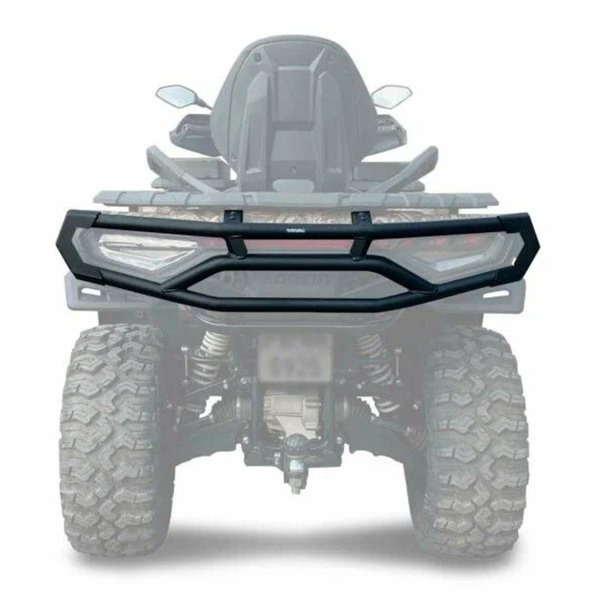 Задний бампер Loncin Xwolf 1000 Trophy Pro