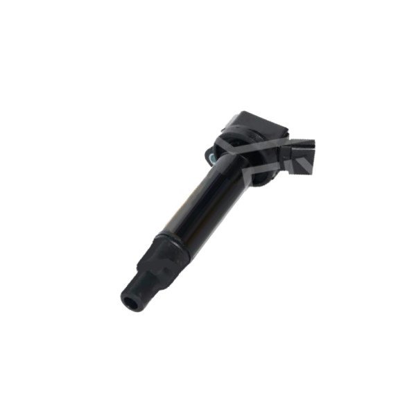 Катушка зажигания Toyota 90919-02245 Sufix FC-2181 1JZ-FSE