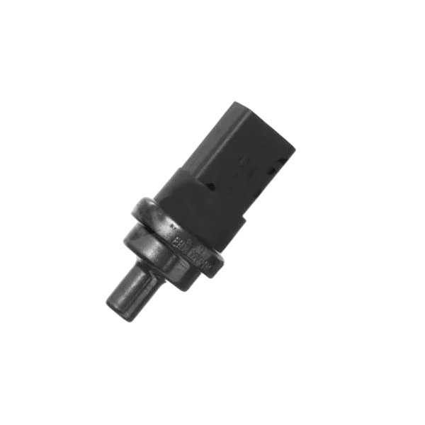 Датчик температуры VW 06A919501A Vernet WS2607 Bora/Golf IV/V/Phaeton/Passat/Polo/Touran