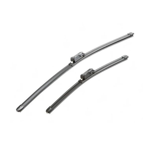 Дворник Lynx Япония (LB-1234)*