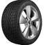 Автошина 235/75-15 Ikon (Nokian Tyres) Character Snow 2 SUV 105R