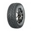 Автошина 215/55-17 Ikon (Nokian Tyres) Character Ice 7 (Nordman 7) 98T шип