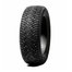 Автошина 225/40-18 Ikon (Nokian Tyres) Character Ice 8 (Nordman 8) 92T шип