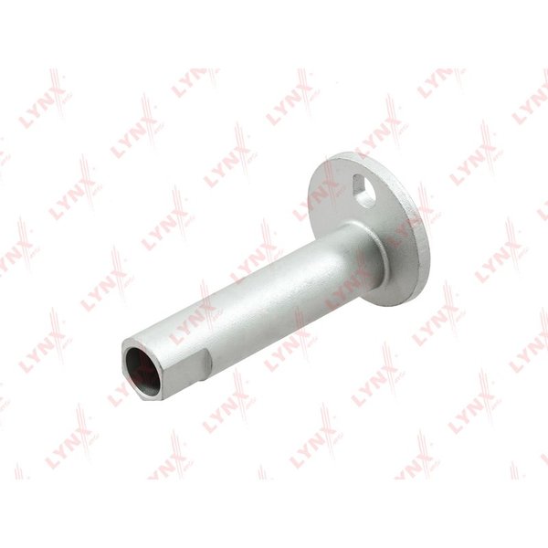 Эксцентрик Toyota 48409-42011 Lynx FS-2004 SXA1# ACA2# ZCA2# задний 