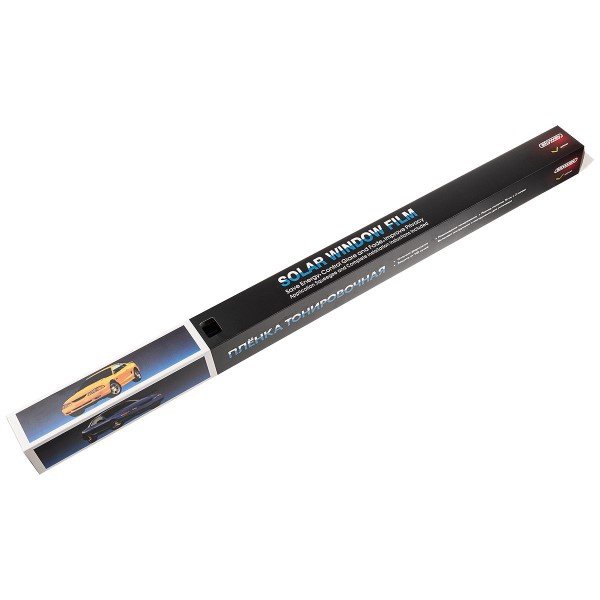 Пленка тонировочная 75см 20% SKYWAY 3м min5