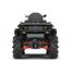 Снегоболотоход SEGWAY AT10 LXW MUD Premium
