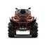 Снегоболотоход SEGWAY AT10 LXW MUD Premium