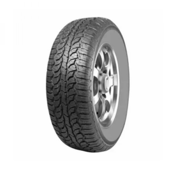Автошина 235/75-15 Compasal Versant A/T 109S XL