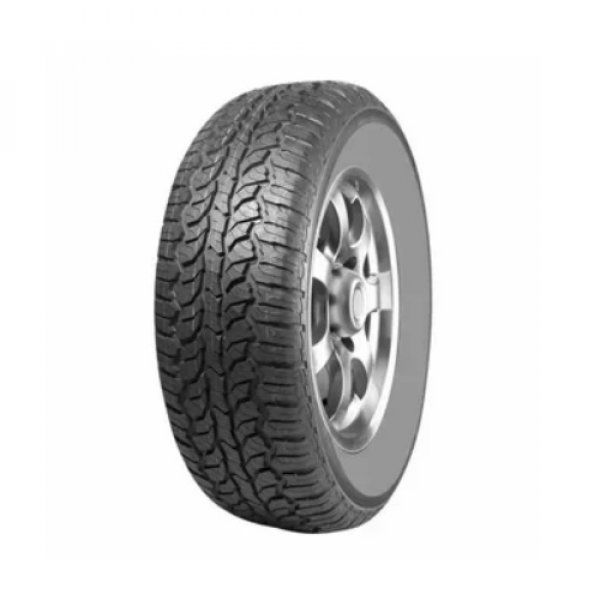 Автошина 245/75-16 Compasal Versant A/T 120/116S