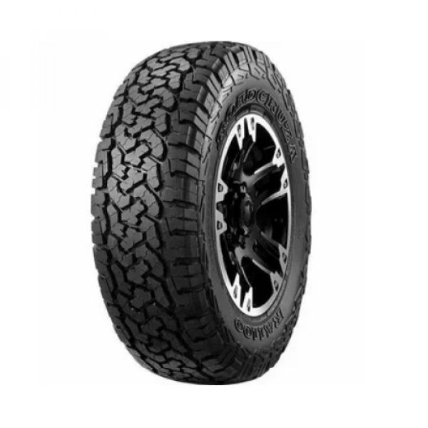 Автошина 265/70-16 Roadcruza RA1100 121R