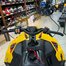 Снегоход STELS MS600 WT ST - SM600T (L Lux WT) СТАВР K04